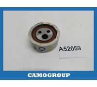 TENDICINGHIA DENTATA TIMING BELT TENSIONER ASQ PER DACIA LOGAN SANDERO 03.591