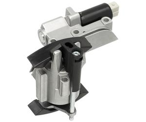 Tendicinghia dentato GATES GATVVS143