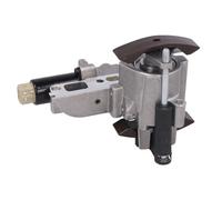 Tendicinghia dentato GATES GATVVS236