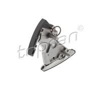 Tendicinghia dentato HANS PRIES 120 268