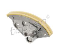 Tendicinghia dentato HANS PRIES 626 212