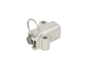 Tendicinghia dentato INA 551 0033 10