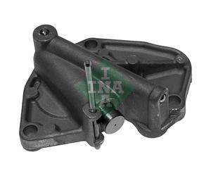 Tendicinghia dentato INA 551 0190 10