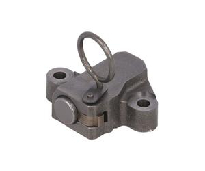 Tendicinghia dentato SWAG SW82106191