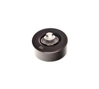 Tendicinghia di Accessorio Per Dodge Nitro Van Jeep Cherokee