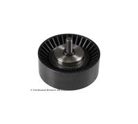 Tendicinghia di Accessorio per Ford Escort VI Fiesta IV Focus Turnier