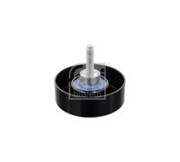 Tendicinghia di Accessorio Per Ford Focus Turnier Transit 1079393