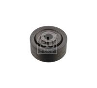 Tendicinghia di Accessorio Per Il VW Audi Man 03G145276A 3G145276A