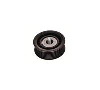 Tendicinghia di Accessorio Per Land Rover Range Rover III IV LR024791