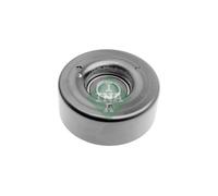 Tendicinghia di Accessorio per Mercedes 124 T-Modello E G S LK