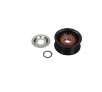 Tendicinghia di Accessorio per Mercedes S Sl A0002020719