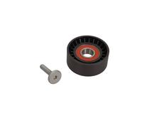 Tendicinghia di Accessorio per Mercedes SLS AMG 1132020019 1562020819