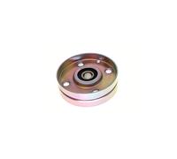 Tendicinghia di Accessorio per Nissan Micra Primera Traveller Sunny IV