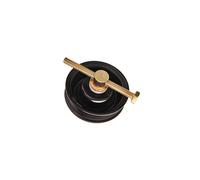 Tendicinghia di Accessorio Per Toyota 4 Runner Hilux III V 88440-35060