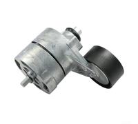 Tendicinghia di trasmissione diretta con bullone 1755162 per veicoli Ford Transit MK6 2.4L RWD costruiti tra il 2000 e il 2006