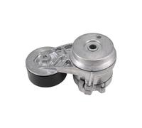 Tendicinghia di trasmissione JB3Q-6A228-AA JB3Q6A228AB compatibile con Ford Ranger 2018-2021 T6 MK1 gruppo puleggia tenditrice per auto
