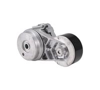 Tendicinghia di trasmissione JB3Q-6A228-AA JB3Q6A228AB compatibile con Ford Ranger 2018-2021 T6 MK1 gruppo puleggia tenditrice per auto