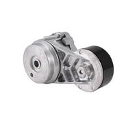 Tendicinghia di trasmissione JB3Q-6A228-AA JB3Q6A228AB compatibile con Ford Ranger 2018-2021 T6 MK1 gruppo puleggia tenditrice per auto