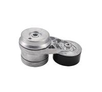 Tendicinghia di trasmissione JB3Q-6A228-AA JB3Q6A228AB compatibile con Ford Ranger 2018-2021 T6 MK1 gruppo puleggia tenditrice per auto