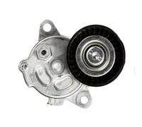 Tendicinghia di Trasmissione per Subaru Forester 2.5L 2019-2023, codice 23769AA100. Tendicinghia Originale.