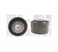 TENDICINGHIA DISTR INA 531081110 FOR RENAULT CLIO III/MODUS/TWINGO