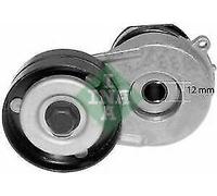 TENDICINGHIA DISTRIB INA 534032110 FOR OPEL ASTRA1.7CDTI/ CORSAD1.7/ZAFIRA/MERIV