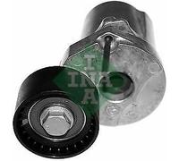 TENDICINGHIA DISTRIB INA534032010 FOR BMW1 118,120,123D BMW3 316,318,320,325330D