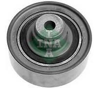 TENDICINGHIA DISTRIBUZ INA 532011110 FOR GOLF IV POLO 19SDI A3 IBIZA III OCTAVIA