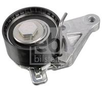 FEBI BILSTEIN 11291 Rullo tenditore, cinghia dentata
