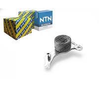 Tendicinghia distribuzione 128386 SNR