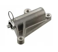 FEBI BILSTEIN 19404 Tendicinghia, Cinghia dentata per AUDI,VW