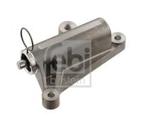 Tendicinghia distribuzione 19404 FEBI BILSTEIN per AUDI VW