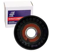 Rullo tenditore, Cinghia dentata per ALFA ROMEO FIAT OPEL VAUXHALL 159 BRERA COM