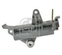 RIDEX Smorzatore vibrazioni Cinghia dentata 2453S0005 per VW POLO (9N) idraulico