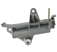 RIDEX Smorzatore vibrazioni Cinghia dentata 2453S0005 per VW POLO (9N) idraulico