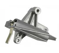 Tendicinghia distribuzione 22341 FEBI BILSTEIN per VW AUDI