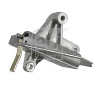 Tendicinghia distribuzione 22341 FEBI BILSTEIN per VW AUDI