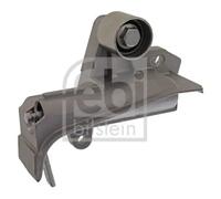 Tendicinghia distribuzione 22347 FEBI BILSTEIN per AUDI VW SKODA SEAT