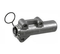 FEBI BILSTEIN 22352 Tendicinghia, Cinghia dentata