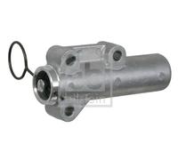 FEBI BILSTEIN 22356 Tendicinghia Cinghia dentata