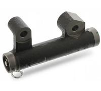 FEBI BILSTEIN Tendicinghia, Cinghia dentata per VOLVO 22573