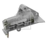 FEBI BILSTEIN Tendicinghia, Cinghia dentata