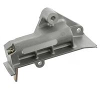 Tendicinghia distribuzione 26033 FEBI BILSTEIN per VW AUDI FORD SEAT