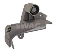 Tendicinghia distribuzione 30 92 2347 SWAG per AUDI VW SKODA SEAT
