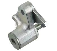 Tendicinghia distribuzione 32 92 2339 SWAG per AUDI VW SKODA