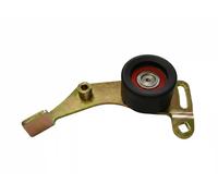 Tendicinghia distribuzione 45-00-003 ASHIKA
