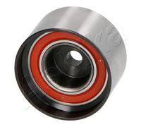 Tendicinghia distribuzione 45-00-008 ASHIKA per CHRYSLER DODGE