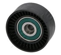 Tendicinghia distribuzione 45-00-009 ASHIKA per CHRYSLER JEEP