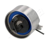 Tendicinghia distribuzione 45-00-010 ASHIKA per CHRYSLER JEEP