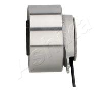 ASHIKA Tendicinghia Cinghia dentata 45-00-010 per JEEP CHEROKEE (KJ) 67 33